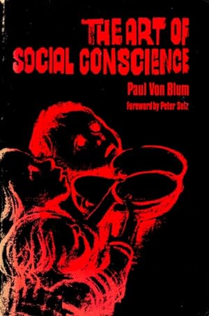 The Art of Social Conscience