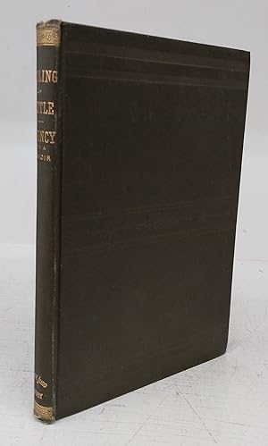 Essays on the Soiling of Cattle, Illustrated From Experience; And an Address, Containing Suggesti...