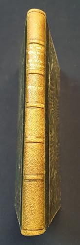 Journal d'un Vendomois - Cinq mois et dix jours d'invasion ( 1870-1871)
