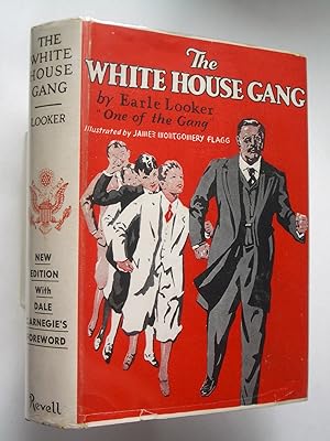 The White House Gang