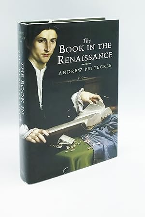 The Book in the Renaissance