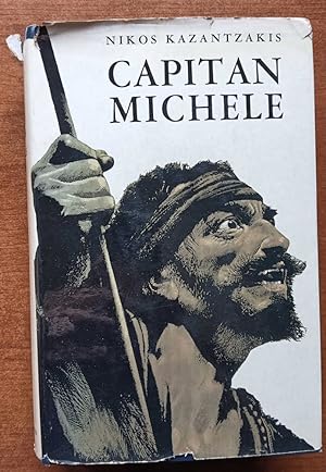 Capitan Michele