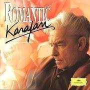 Romantic Adagio Import Edition by Karajan, Herbert Von (1997) Audio CD
