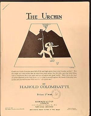 The Urchin