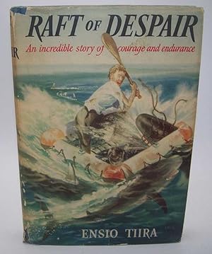 Raft of Despair
