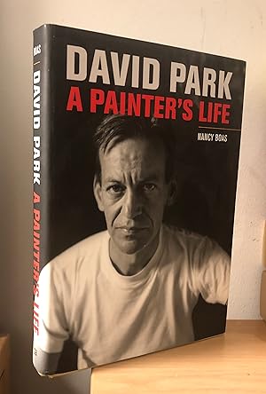 David Park: A Painters Life