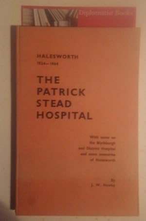 The Patrick Stead Hospital