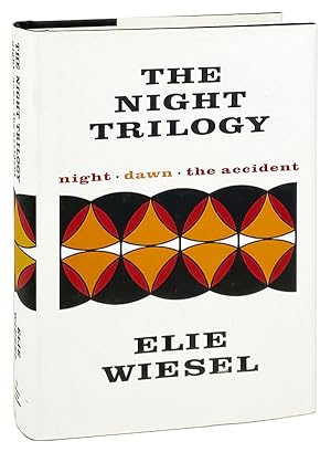 The Night Trilogy: Night / Dawn / The Accident