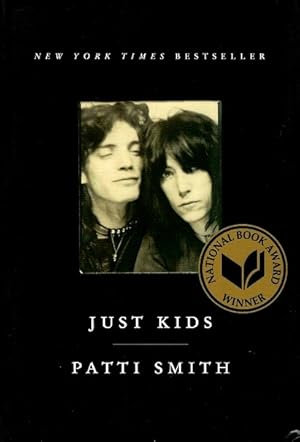 Just Kids