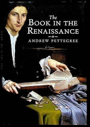 The Book In the Renaissance
