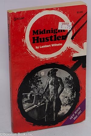 Midnight Hustler