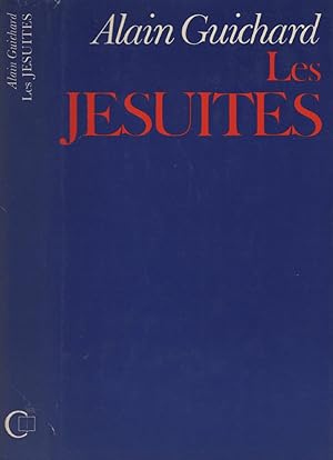 Les Jésuites
