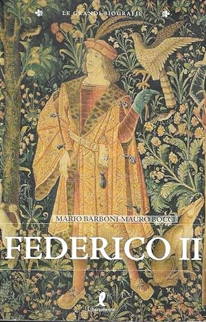 Federico II
