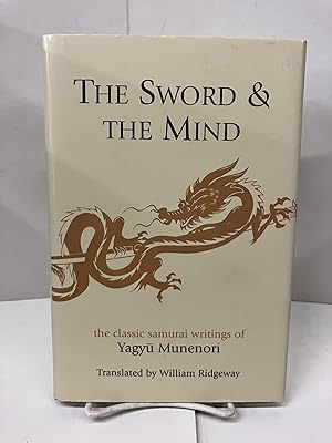 The Sword & the Mind