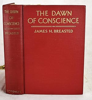The Dawn of Conscience