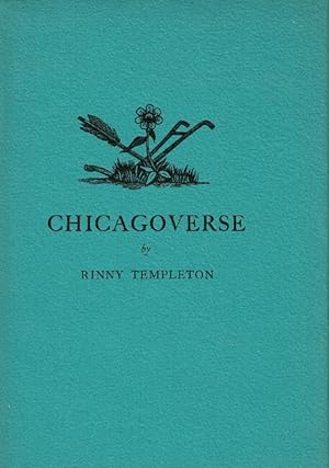 Chicagoverse
