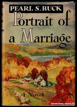 Portrait of a Marriage.