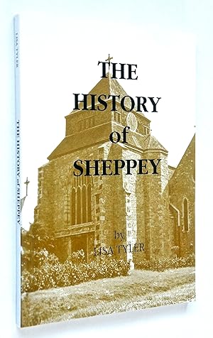 History of Sheppey