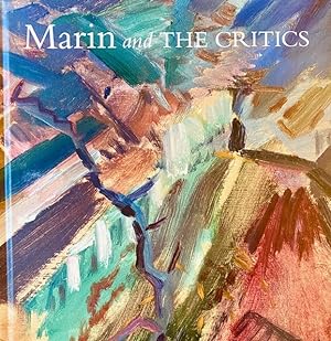 Marin and the Critics