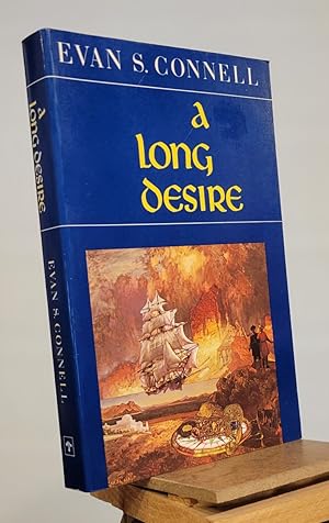 A Long Desire