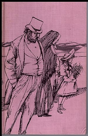 The Folio Society Book -- Short Stories by Guy de Maupassant 1959,. Translated by Gerard Hopkins