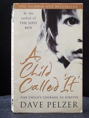 A Child Called `It`