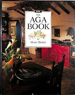 The Aga Book