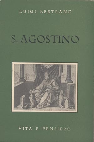 S. Agostino