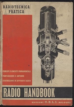 Radio Handbook (Versione italiana)