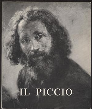 Giovanni Carnovali detto il Piccio 1804-1873 nelle collezioni private bergamasche