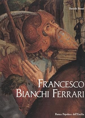 Francesco Bianchi Ferrari e la pittura a Modena tra '4 e '500