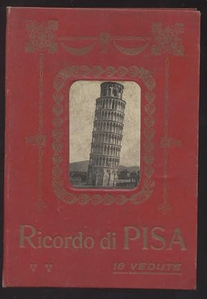 Ricordo di Pisa