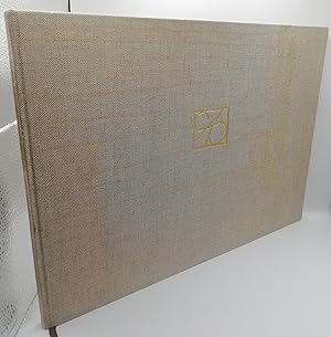 Songs to Bedroom Walls (Double Signed Limited Edition)