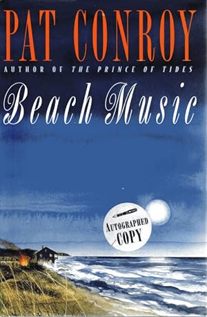 Beach Music