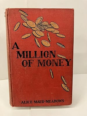 A Million of Money