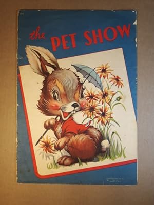 The Pet Show