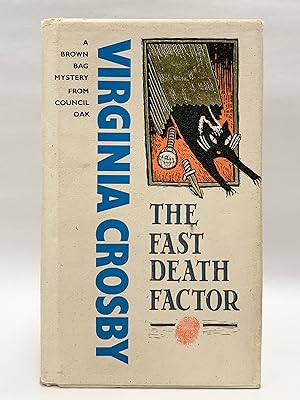 The Fast Death Factor