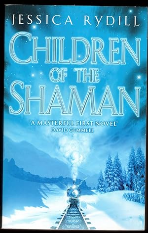 Children of the Shaman