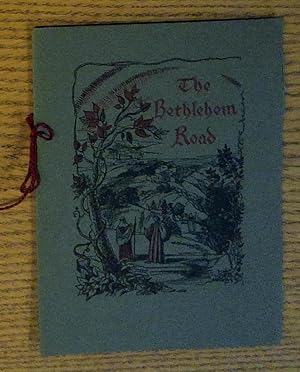 The Bethlehem Road