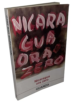 Nicaragua ora zero