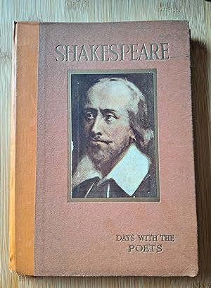 A Day With Shakespeare