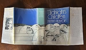 Midnight's Children