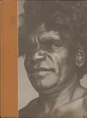 We, the Aborigines - Douglas Lockwood