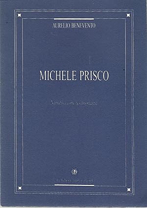 Michele Prisco, Narrativa Come Testimonianza