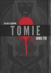 Tomie: Complete Deluxe Edition