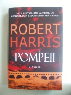 Pompeii