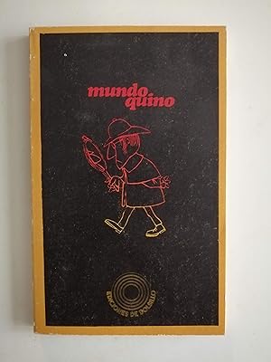 Mundo Quino