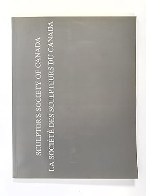 Sculptor's Society of Canada. 65th Anniversary