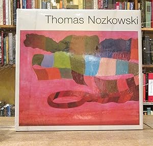 Thomas Nozkowski