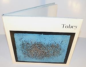 TOBEY (édition française)